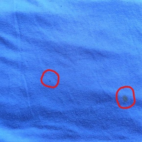 Common Thread Women's Top - Picture 6 of 6